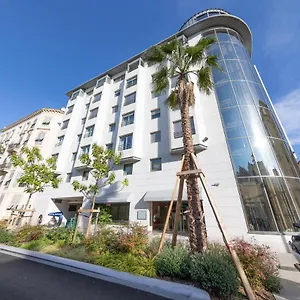 goldstar-resort.fr-provencehotel.com/