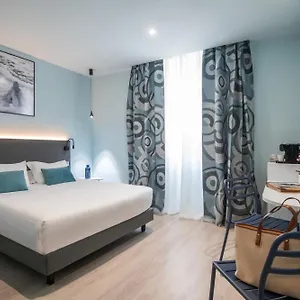 best-western-alba.fr-provencehotel.com/